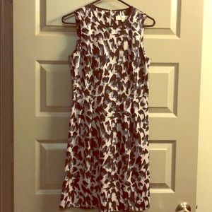 Loft Dress